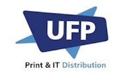 UFP UFP